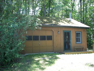 652 Delong Ln Unit Lot Only, Shoreham, VT 05770