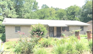 4109 Brookdale Ave, MacOn, GA 31204