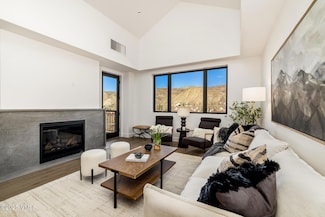 38460 U S 6 Unit 424, Avon, CO 81620