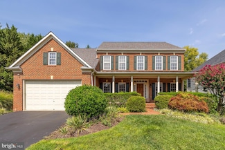 5620 James Gunnell Ln, Alexandria, VA 22310