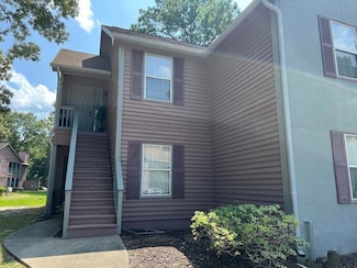 7945 Timbercreek Ln Unit 1705, North Charleston, SC 29418
