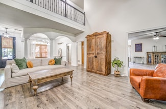 10369 Juniper Creek Dr, Lakeland, TN 38002