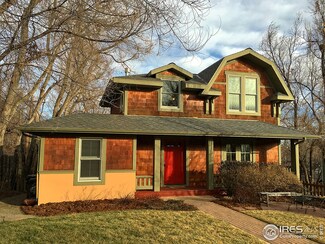 2520 23rd St, Boulder, CO 80304