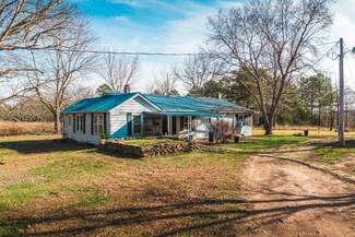 15896 Decker Rd, Licking, MO 65542