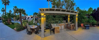 8175 Arville St Unit 62, Las Vegas, NV 89139