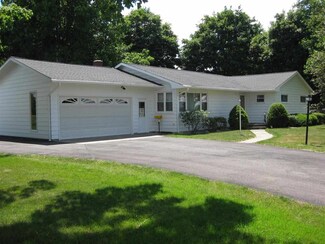 4035 S 450 W, Russiaville, IN 46979