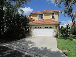 1071 Aspri Way, Riviera Beach, FL 33418