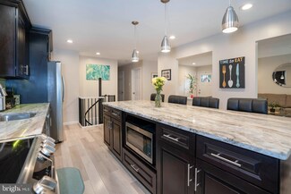 1103 Lore Ave, Wilmington, DE 19809