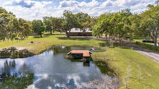 3260 Barber Rd, Saint Cloud, FL 34772