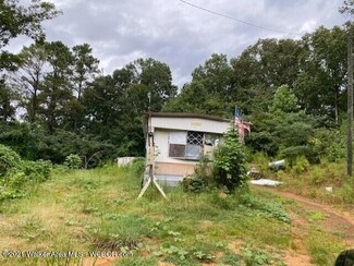 2912 County Highway 21, Guin, AL 35563