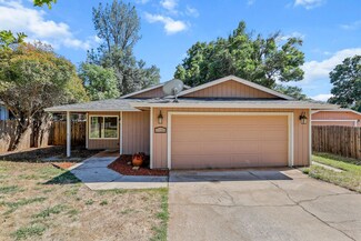 5126 Moon Shadow Ct, Shasta Lake, CA 96019