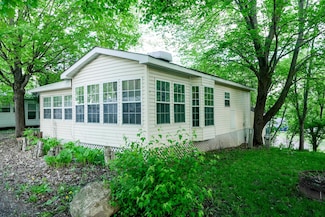 32741 N Lakes Trail Unit 11a, Lindstrom, MN 55045