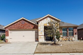3355 Everly Dr, Fate, TX 75189