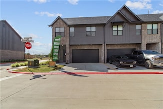 2924 Huffman, College Station, TX 77840