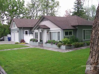 371 E Orchard St, Hagerman, ID 83332