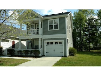 190 Recess Dr, Ladson, SC 29456