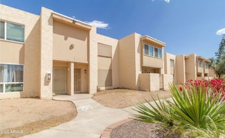 3518 W Dunlap Ave Unit 176, Phoenix, AZ 85051