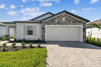 5426 Patano Loop, Palmetto, FL 34221
