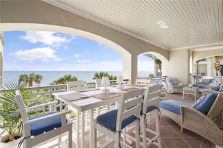 70 Beachside Dr Unit 203, Vero Beach, FL 32963