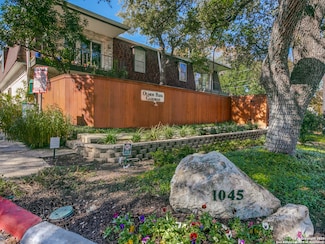 1045 Shook Ave Unit 120 E, San Antonio, TX 78212