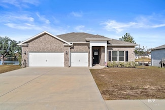 24960 Raynagua Blvd, Loxley, AL 36551