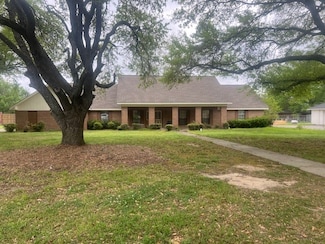 2901 Cuba Blvd, Monroe, LA 71201