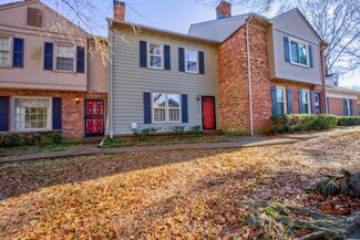 6965 Fords Station Rd Unit 43, Germantown, TN 38138