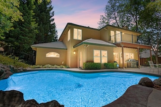 5111 Kensley Ct, Granite Bay, CA 95746