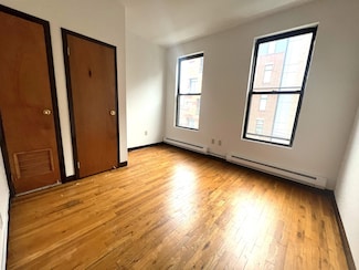 1409 Grand St Unit 8, Hoboken, NJ 07030