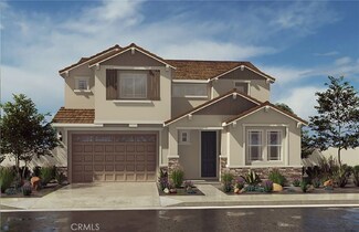 845 Sandie Ct, Perris, CA 92571
