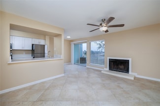 18617 Egret Bay Blvd Unit 706, Houston, TX 77058