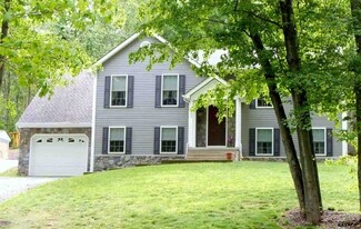 137 Cardinal Trail, Delta, PA 17314