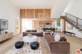 609 Broadway St, Venice, CA 90291