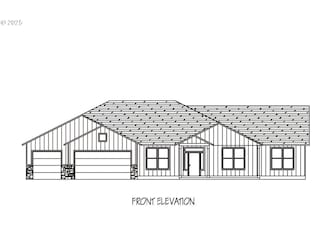 15403 NE 119th St, Brush Prairie, WA 98606