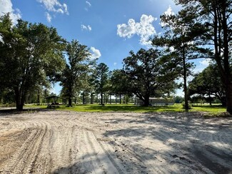 11421 Gillison Branch Rd, Ridgeland, SC 29936