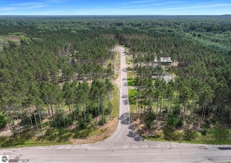 Lot 47 Cascade Trail, Traverse City, MI 49685