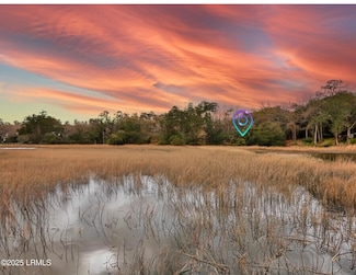 139 Bull Point Dr, Seabrook, SC 29940