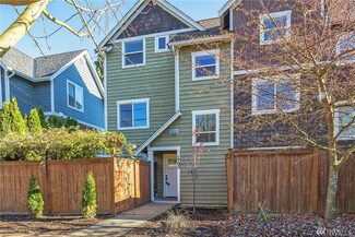1702 24th Ave, Seattle, WA 98122