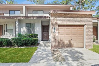 3958 NW 27th Ln, Gainesville, FL 32606
