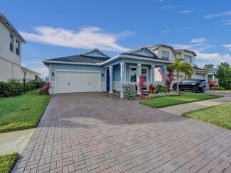 19762 Rugged Trunk Trail, Loxahatchee, FL 33470