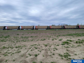 421 Railroad St, Hallam, NE 68368