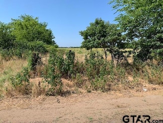 000 Cr 152, Bullard, TX 75757