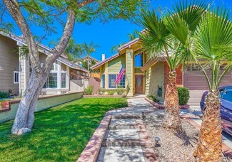 39861 Teal Dr, Murrieta, CA 92562