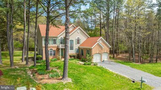 13406 Lore Pines Ln, Solomons, MD 20688