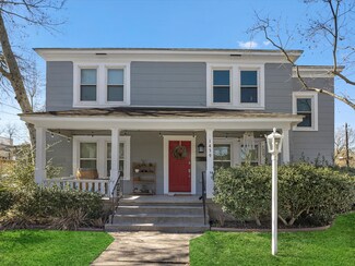 402 W 15th St, Houston, TX 77008