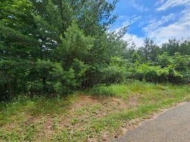 0 French St, Friendship, WI 53934