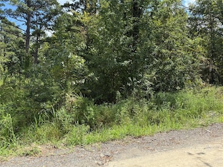 102 Shade Tree Trail, Broken Bow, OK 74728