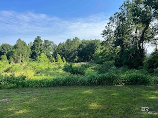 0 Robinson Ln Unit 381784, Gulf Shores, AL 36542