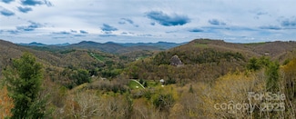 Lot 15 Shirley Pressley Rd Unit 15, Glenville, NC 28736