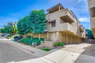 6033 Estelle St, San Diego, CA 92115